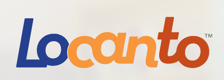 case-img