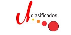 case-img