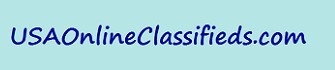 case-img