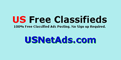 case-img